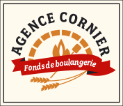 Agence Cornier vente boulangeries patisseries