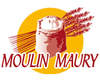 MOULIN MAURY